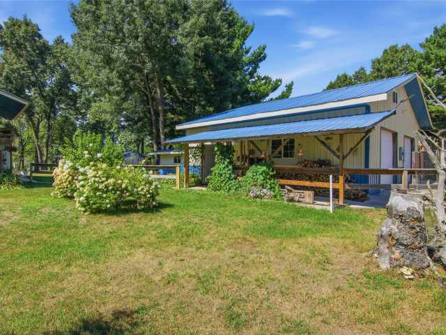 Fairchild Residential Real Estate