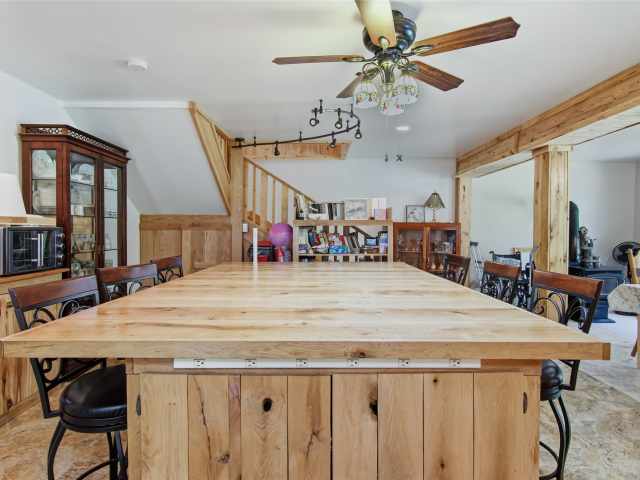 Fairchild Residential Real Estate