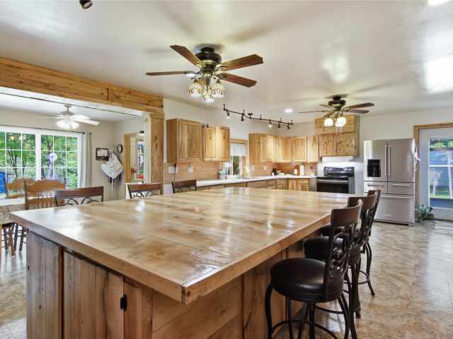 Fairchild Residential Real Estate