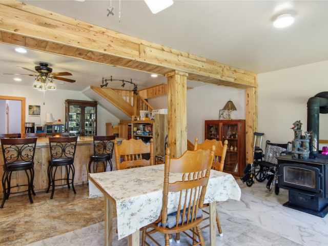 Fairchild Residential Real Estate