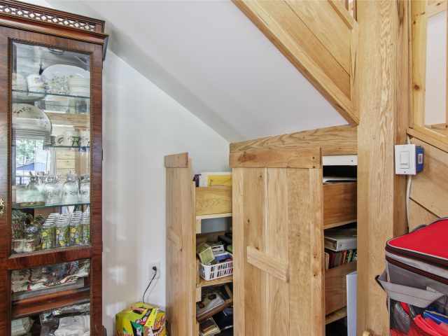 Fairchild Residential Real Estate
