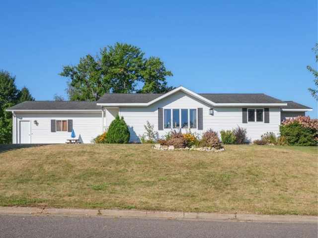 Cadott Residential Real Estate