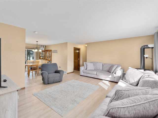 Cadott Residential Real Estate