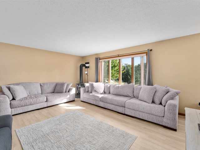 Cadott Residential Real Estate