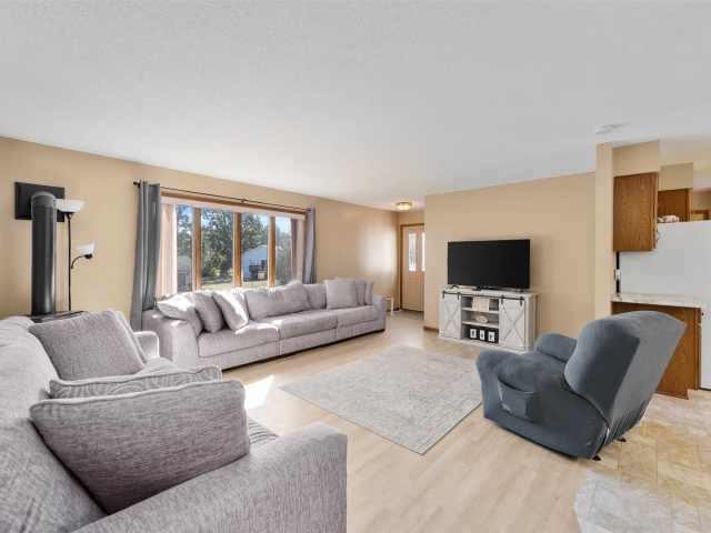 Cadott Residential Real Estate