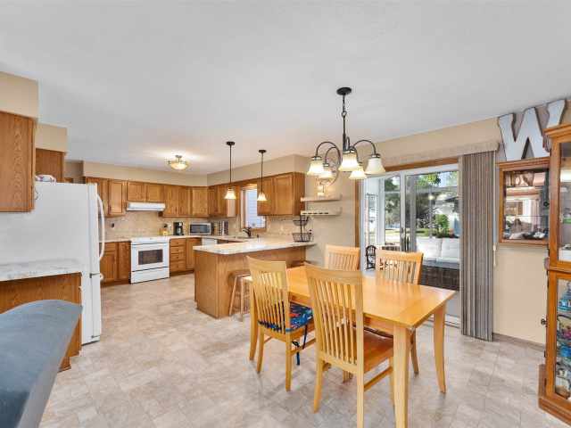 Cadott Residential Real Estate