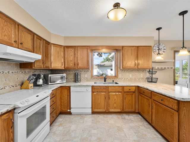 Cadott Residential Real Estate