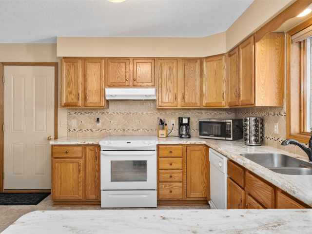 Cadott Residential Real Estate