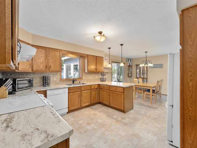Cadott Residential Real Estate