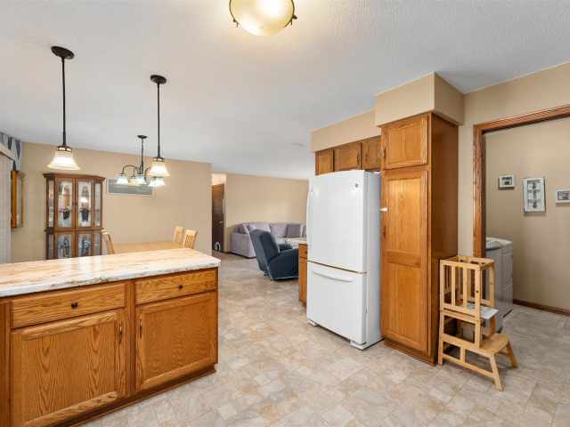 Cadott Residential Real Estate