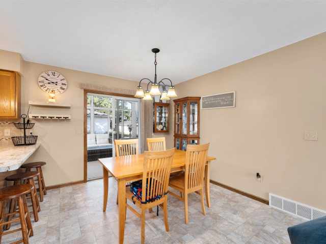 Cadott Residential Real Estate
