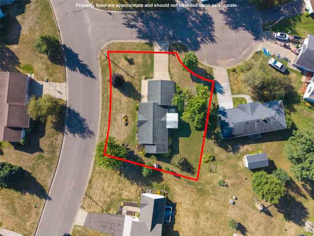 Cadott Residential Real Estate