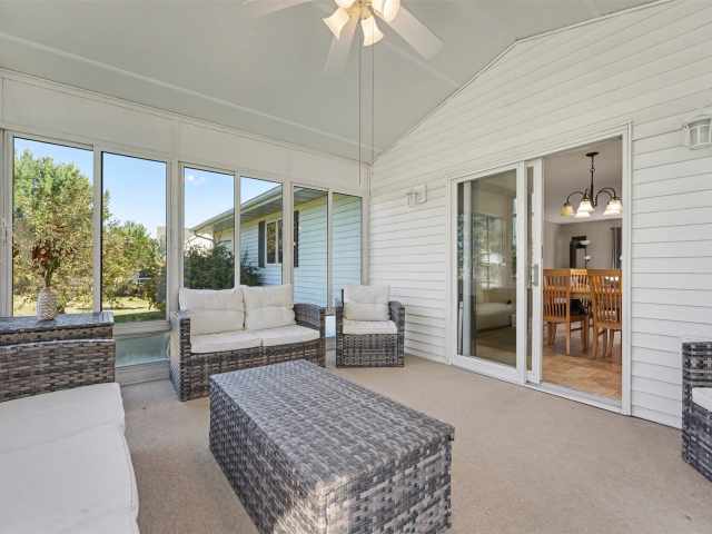 Cadott Residential Real Estate