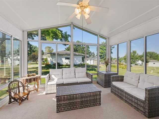Cadott Residential Real Estate