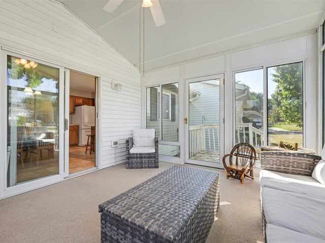 Cadott Residential Real Estate