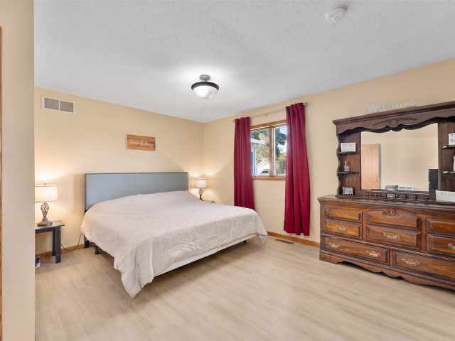 Cadott Residential Real Estate