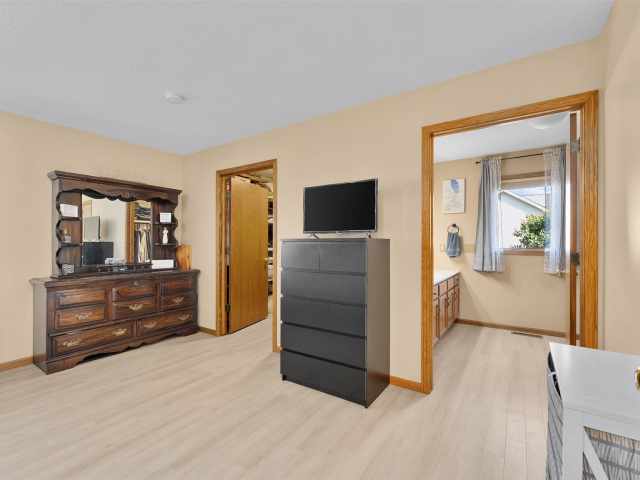 Cadott Residential Real Estate