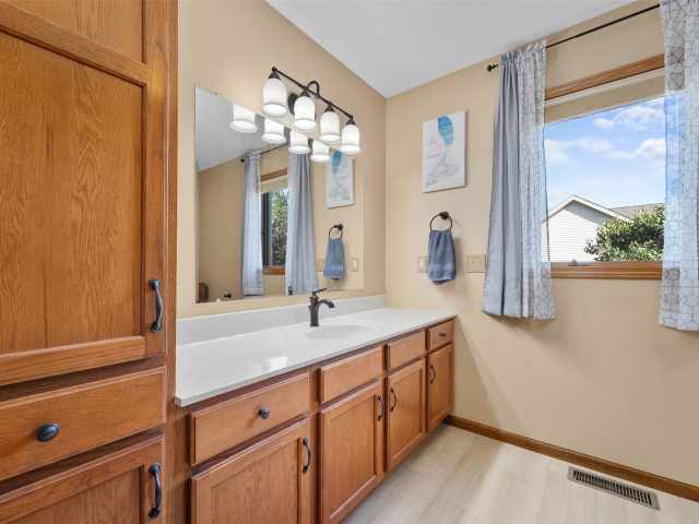 Cadott Residential Real Estate