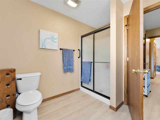 Cadott Residential Real Estate