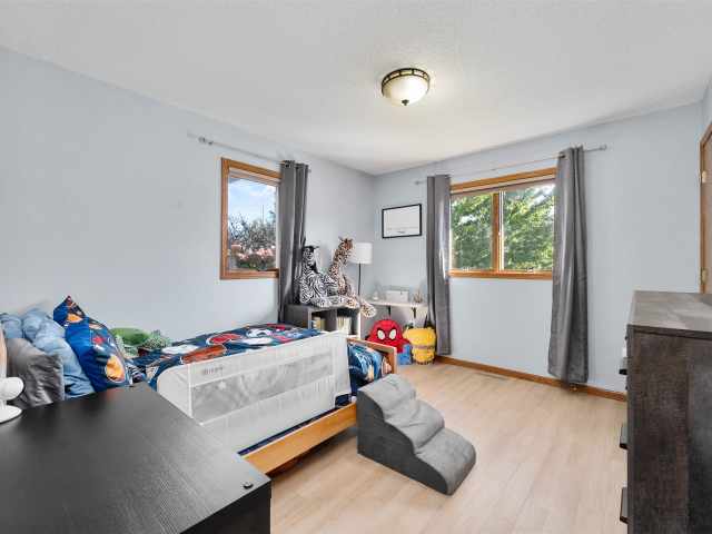 Cadott Residential Real Estate