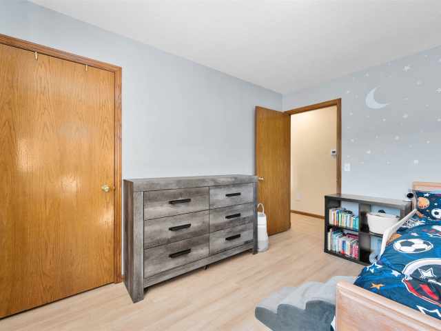 Cadott Residential Real Estate