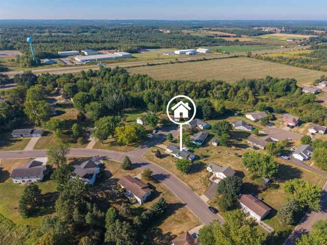 Cadott Residential Real Estate