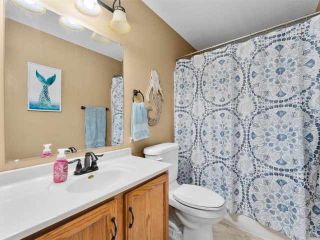 Cadott Residential Real Estate