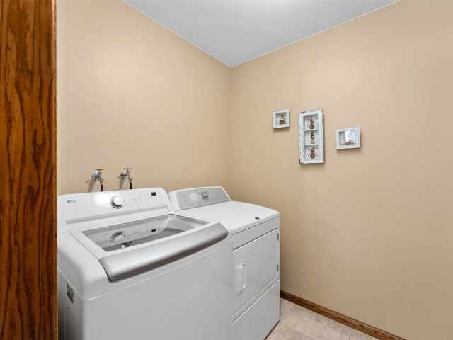 Cadott Residential Real Estate