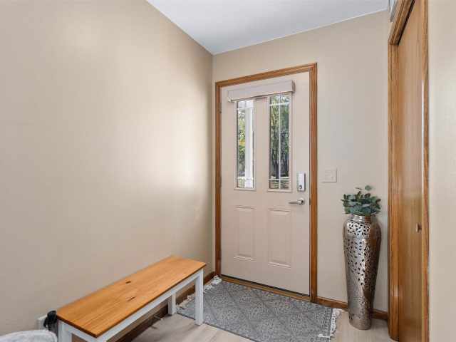 Cadott Residential Real Estate