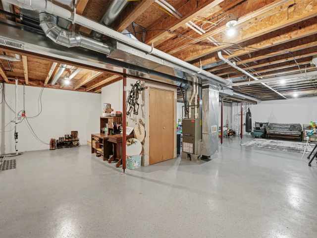 Cadott Residential Real Estate