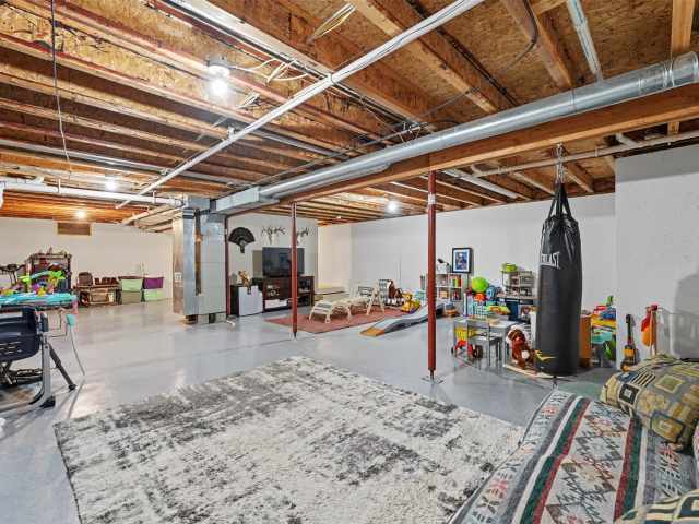 Cadott Residential Real Estate