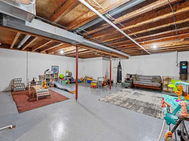 Cadott Residential Real Estate