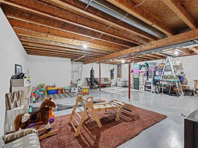 Cadott Residential Real Estate