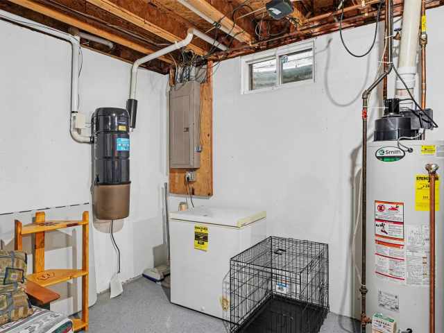 Cadott Residential Real Estate