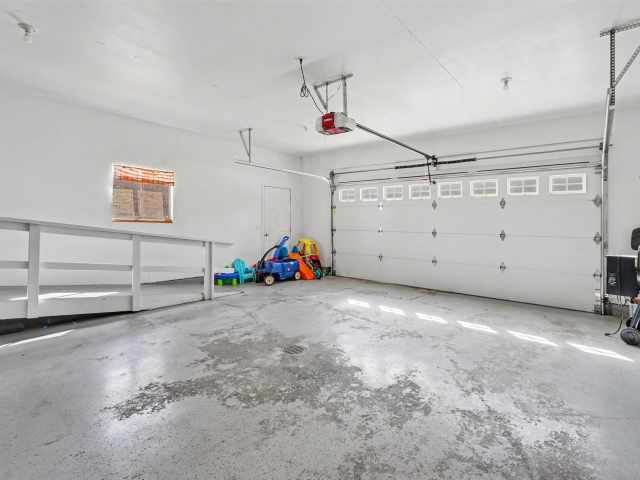 Cadott Residential Real Estate