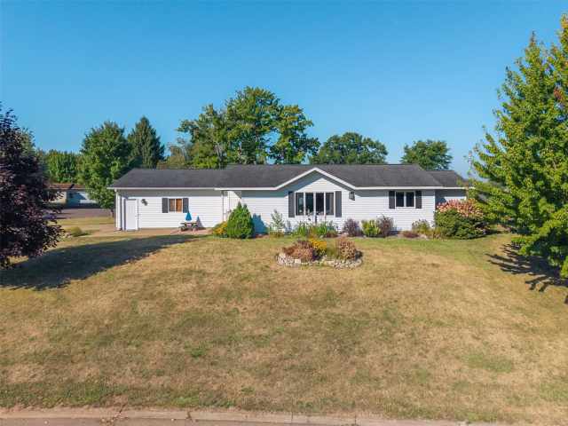 Cadott Residential Real Estate