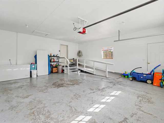 Cadott Residential Real Estate