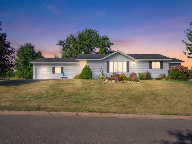 Cadott Residential Real Estate