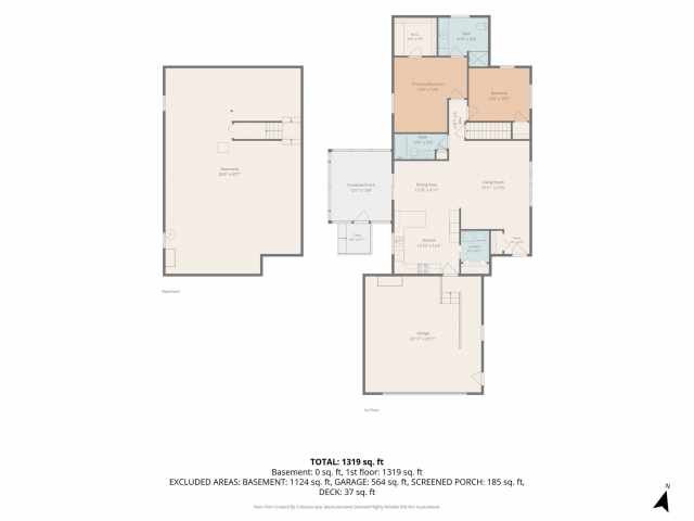 Cadott Residential Real Estate