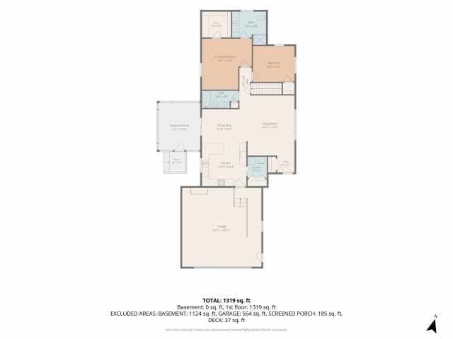 Cadott Residential Real Estate