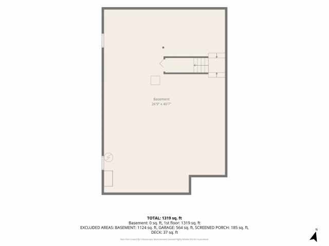 Cadott Residential Real Estate