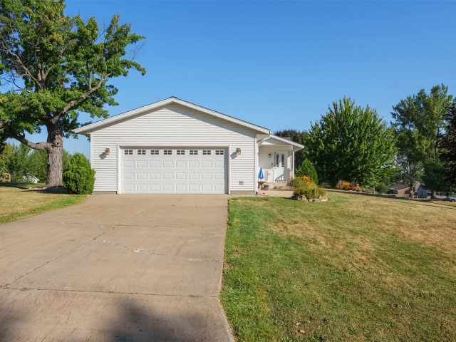 Cadott Residential Real Estate