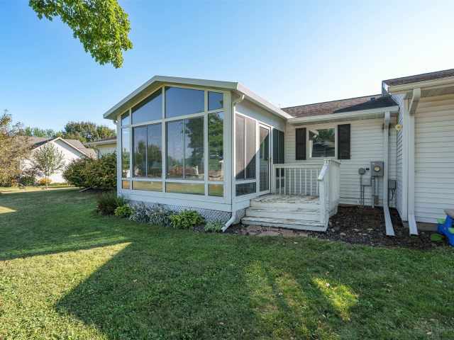 Cadott Residential Real Estate