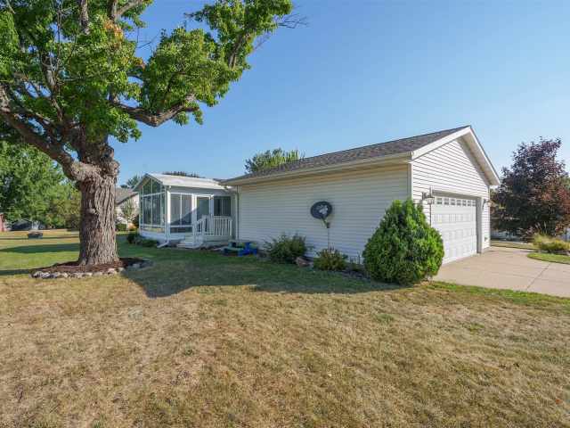 Cadott Residential Real Estate