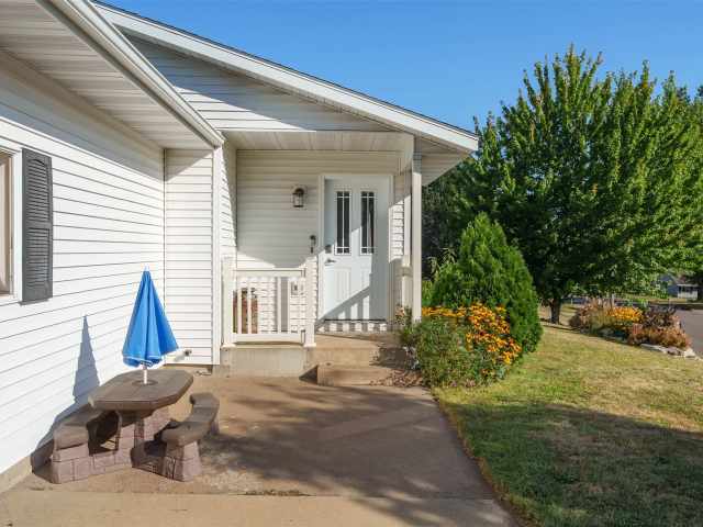 Cadott Residential Real Estate