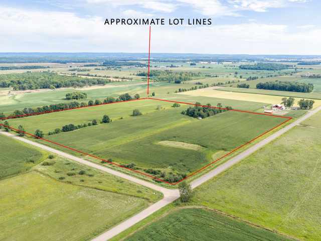 Sarona Land Real Estate