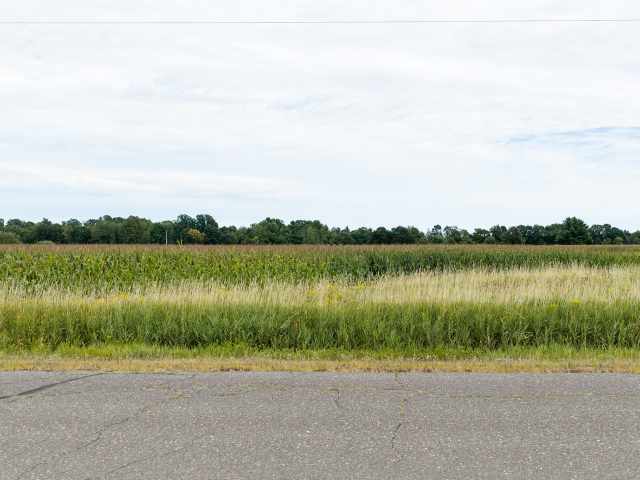 Sarona Land Real Estate