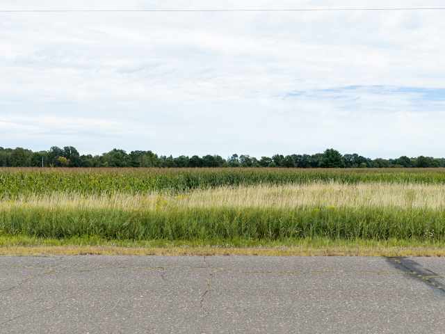Sarona Land Real Estate