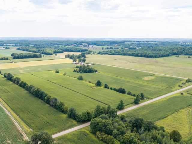 Sarona Land Real Estate