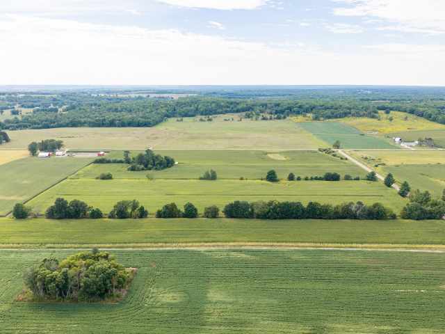 Sarona Land Real Estate